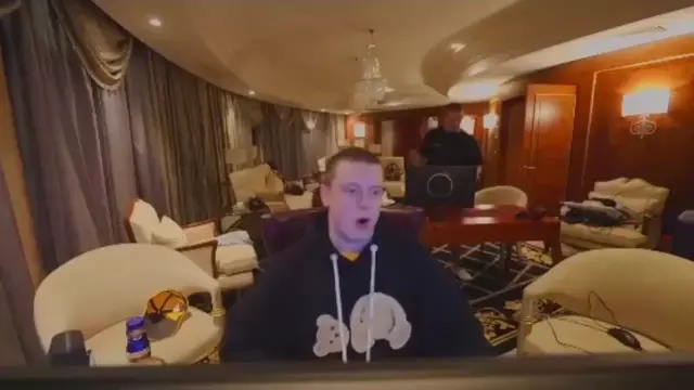 меллстрой
