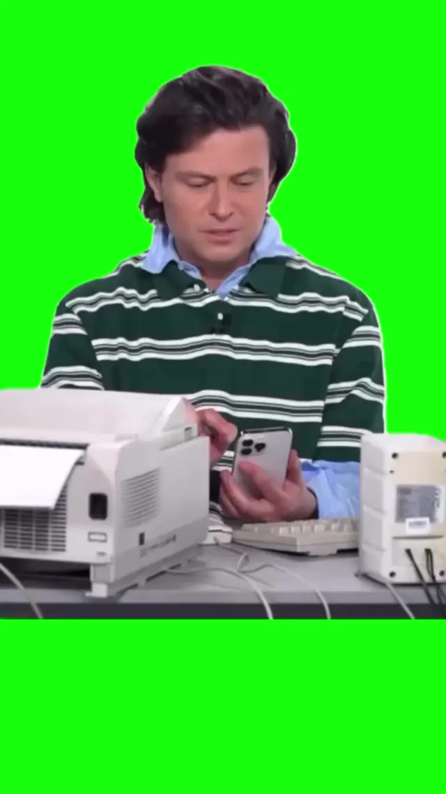 Да мне наяривает кто-то, я не знаю как заблокировать