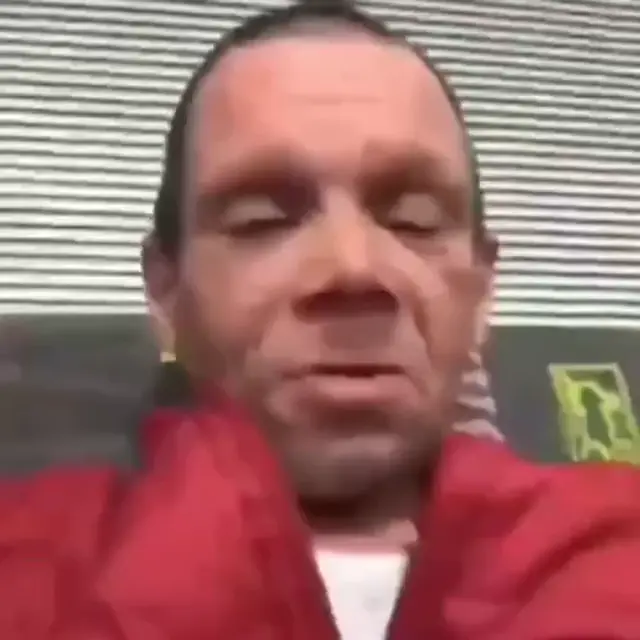 С понедельника точно в зал