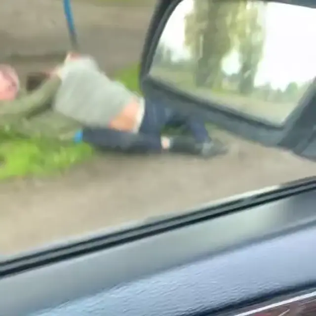 Да просто поиграть хотим