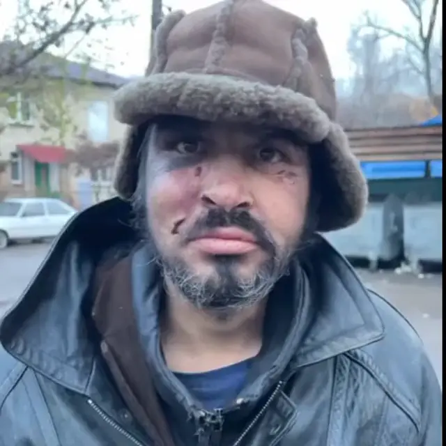 Строго чай, кофе и сладкая вода