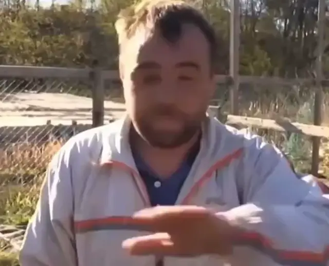 Вообще похую