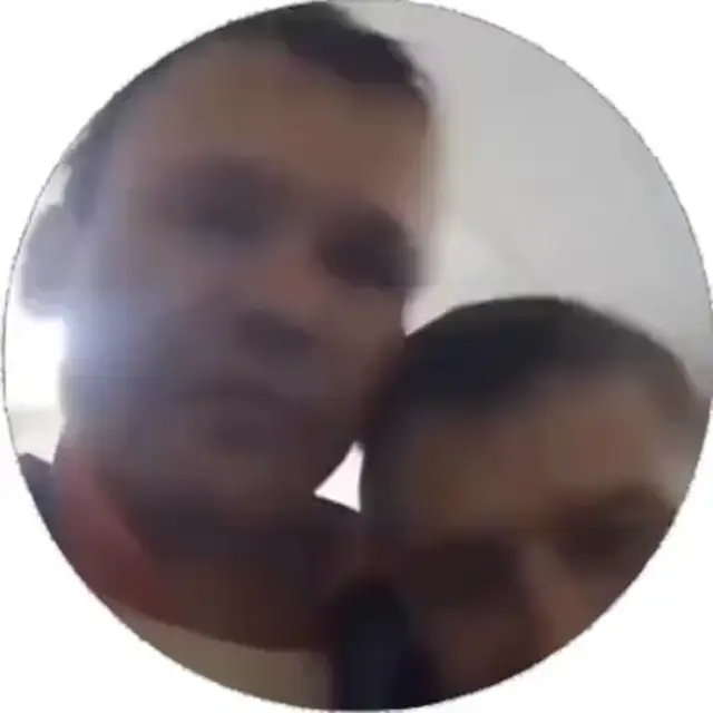 Вот мы и в наркологии