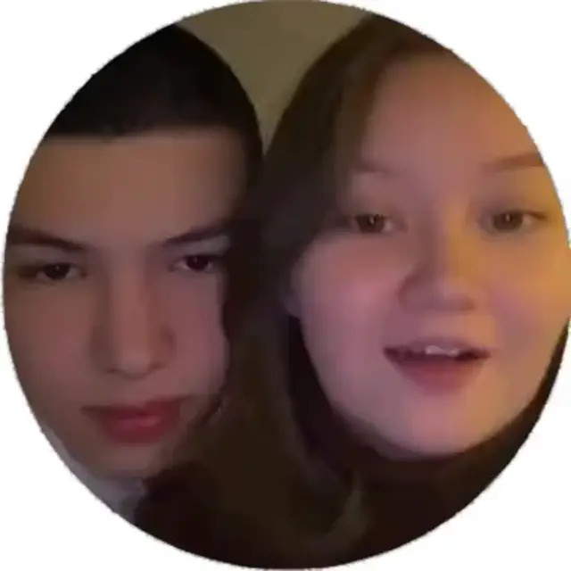 Я люблю разных сучек