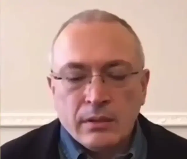 Не знаю, что сказать, кроме простите