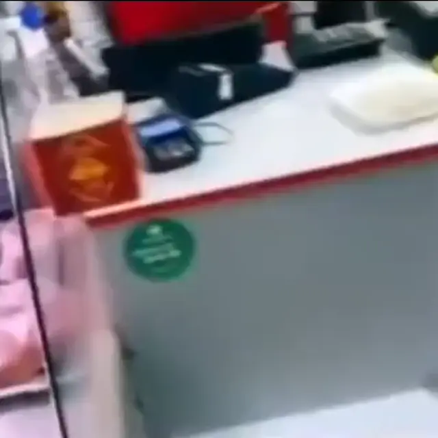 Новогодние скидки на печенье
