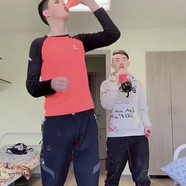 Я и за нормально продержусь