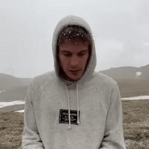 Полный уход в себя