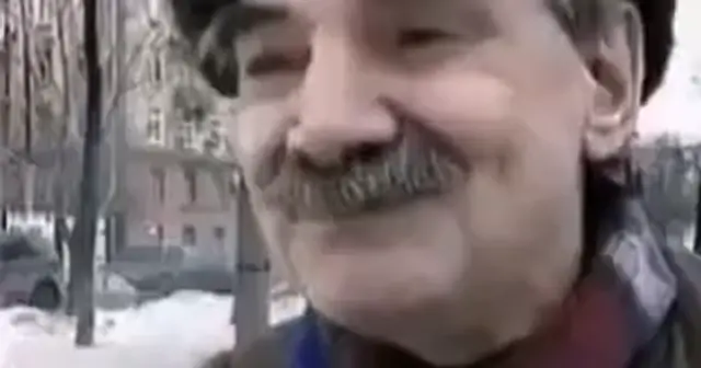 Да я ж пошутил