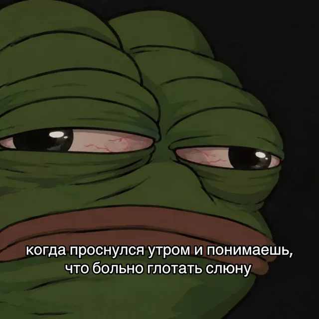 Статичное изображение