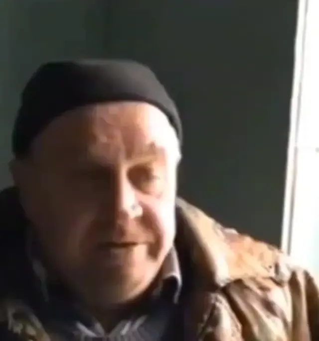 Сколько можно, блядь!