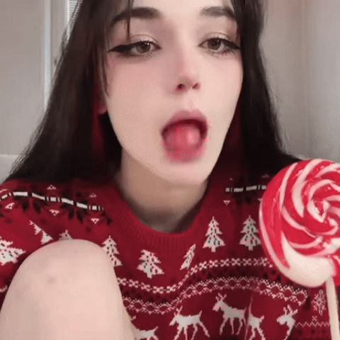 Всего 14 долларов