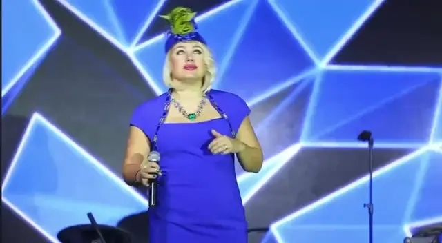 Я больше не люблю тебя
