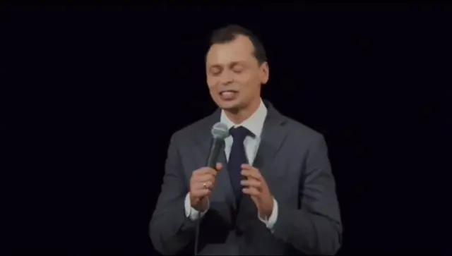 Я не решу твои проблемы, я своих подкину