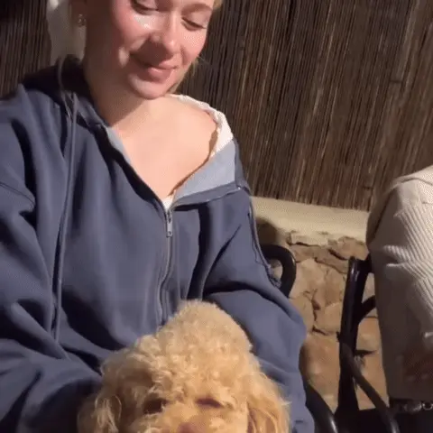 Инст Рина (Inst Rinna)