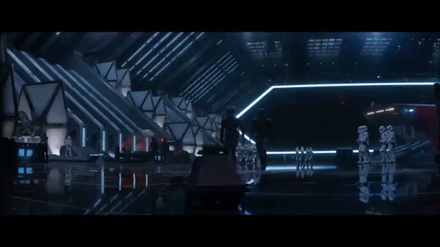 Без паники, спокойно, это я себе