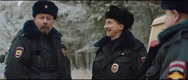 Светлое будущее нас ожидает