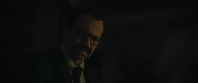 Думаете эти выборы что-то решают?
