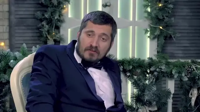 Вы меня что в долбоёбы пригласили?