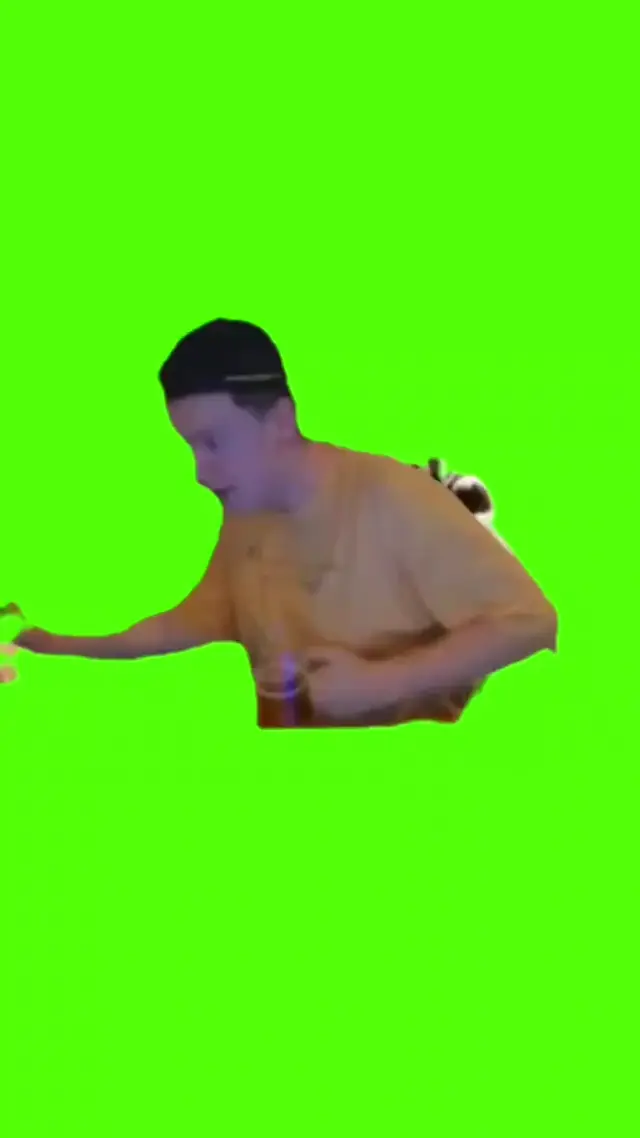 Это ненормально, но вот так оказывается
