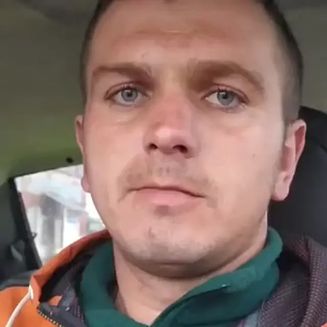 Перекус нужен, кофеёчек взял
