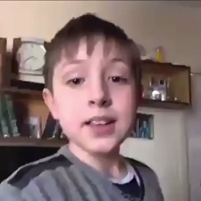 Самый тупой вопрос гостей